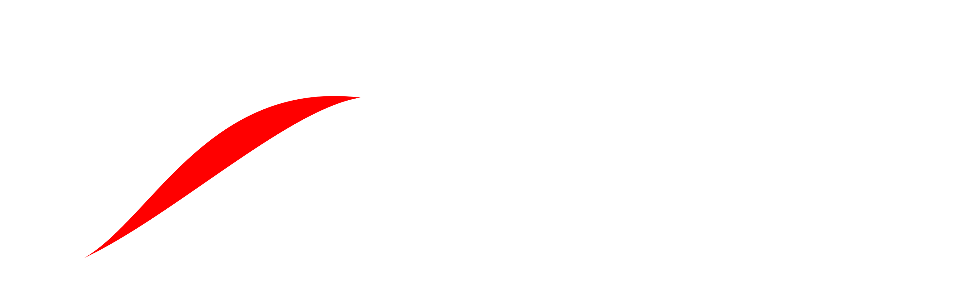 SNICT