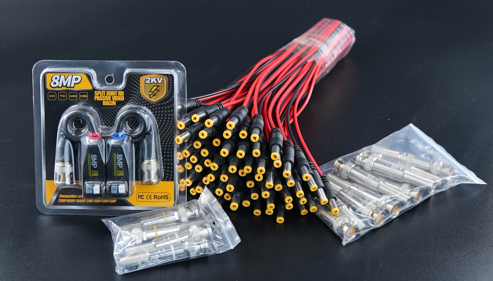 SNICT Products