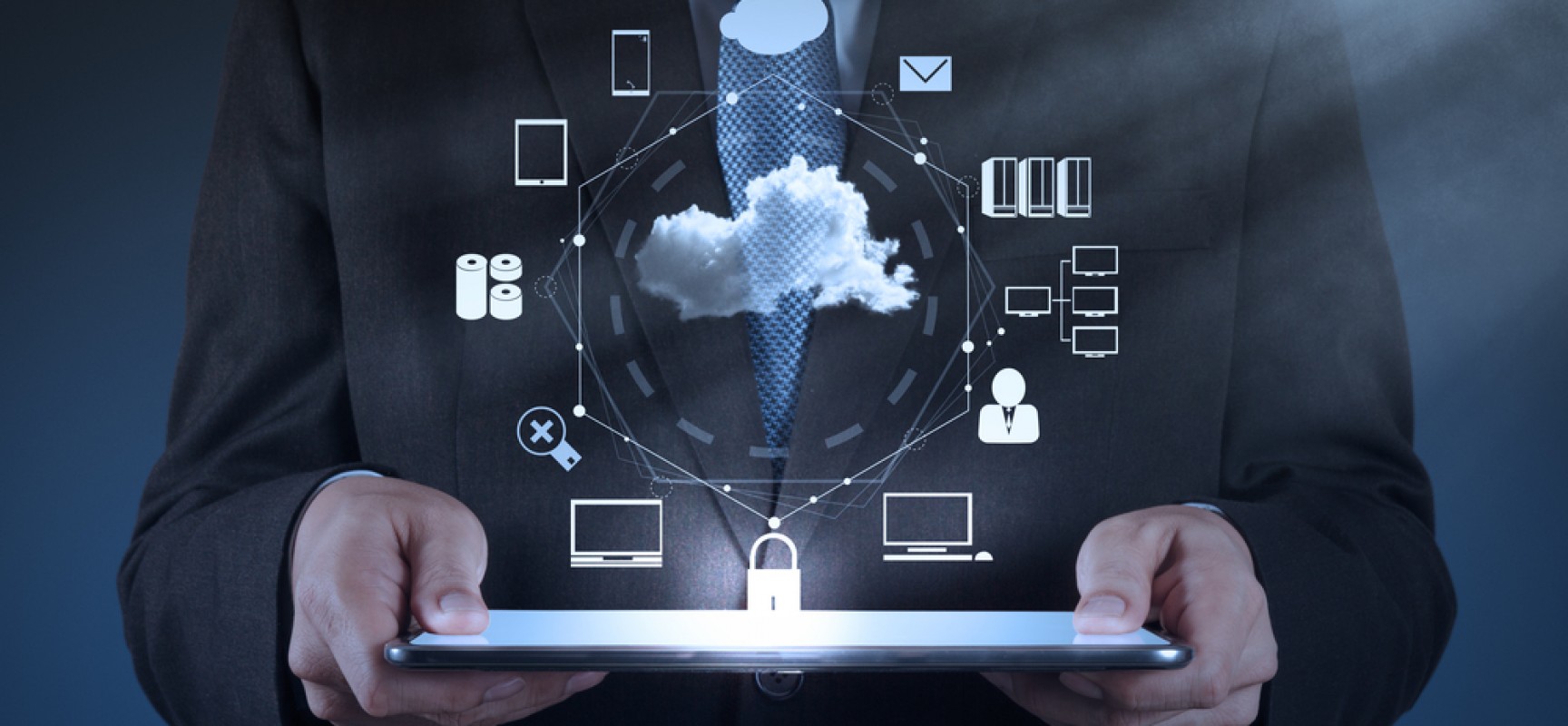 ICT Services