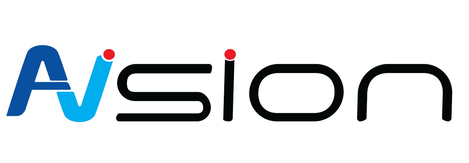 IP CCTV Camera